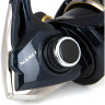 Катушка SHIMANO 16 NASCI 2500HGS FB NAS2500HGSFB