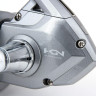 Катушка SHIMANO 17 SEDONA 1000 05993