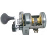 Катушка SHIMANO TYRNOS 30 LBS 2-SPEED TYR30II