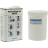 Масло для обслуживания планетарных втулок SHIMANO 1л Y00201000