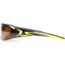 Очки SHIMANO BEASTMASTER SUNBM02