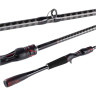 Удилище SHIMANO ALIVIO DX SPINNING 270 SALDX27321