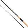 Удилище SHIMANO Beastmaster EX SPG 2,40 MH SBMEX24MH
