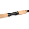 Удилище SHIMANO BEASTMASTER FX PREDATOR 240 XH+ SBMFXMF24XHP