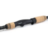 Удилище SHIMANO BEASTMASTER FX PREDATOR 270 ML SBMFXMF27M