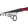 Удилище SHIMANO CATANA EX TELESPIN 240MH SCATEXTE24MH