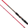Удилище SHIMANO FIREBLOOD 9'10