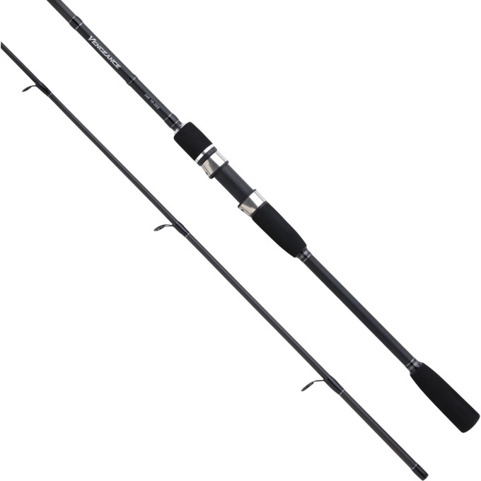 Удилище SHIMANO VENGEANCE CX 180L EVA SVCX18LE