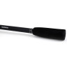 Удилище SHIMANO VENGEANCE CX 270XH EVA SVCX27XHE