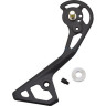Внешний линк рамки SHIMANO RD-M6100 Y3HK98030